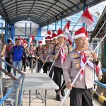 Foto : istimewa (RNC).