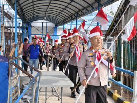 Foto : istimewa (RNC).