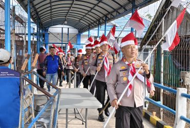 Foto : istimewa (RNC).