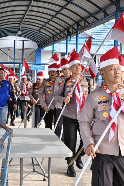 Foto : istimewa (RNC).