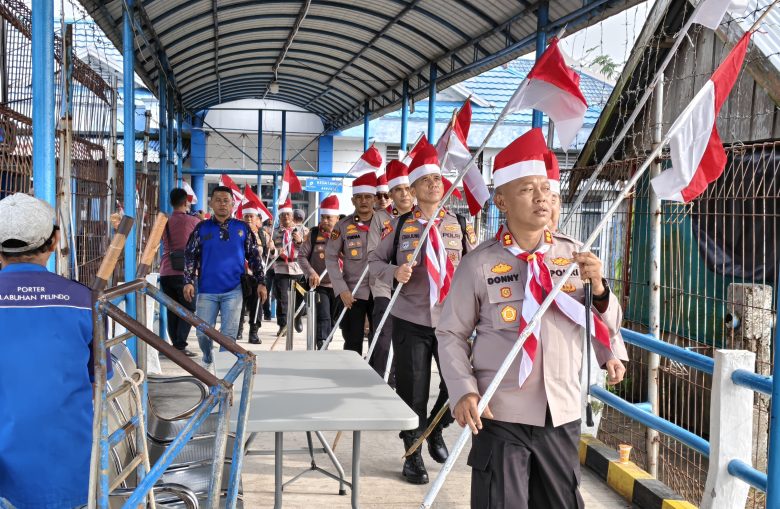 Foto : istimewa (RNC).